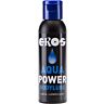 Lubrifiant EROS POWER LINE 50 ML - Puissance extrême