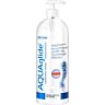 Lubrifiant Anal JOYDIVISION AQUAGLIDE 1000ml - Gel de qualité