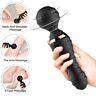 Vibrateur ARMONY FREEDO - Petit masseur noir