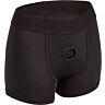 Harnais CALEXOTICS Boundless Boxer S/M - Confort optimal
