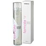 Femme lubrifiant anal relax 120 ml