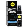 Spray anal Pjur Backdoor 20 ml | Confort et réduction de sensibilité