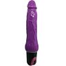Vibrateur BAILE DAAPLY avec vibrations multispeed