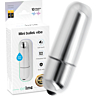 Mini vibrateur ONLINE Mini Bala puissante et discrète
