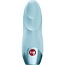 Vibromasseur FUN FACTORY VIOLA Compact et Puissant