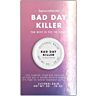 Baume clitorien BIJOUX Bad Day Killer