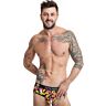 Jockstrap ANAIS MEN Banana Jock Bikini XL avec nalgas ouvertes