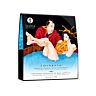 Bain Shunga LoveBath Tentations de l'Océan - Relaxation sensuelle