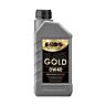 Lubrifiant Black Gold 0W40 - 1000ml