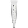 Baume stimulant clitoridien Bijoux Slow Sex 10 ml