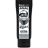 Lubrifiant Anal Black Hole 70 ml - Effet Relaxant