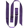 Accessoires de bondage Lelo Boa Pleasure Ties en soie