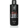 Lubrifiant intime COBECO Body Lube 1000ml avec effet hydratant