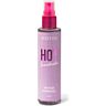 Body Splash SEXITIVE Hot Inevitable — Brume aphrodisiaque