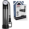 Bombe de pénis Pump Addicted RX9 avec vibrateur