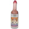 Biberón Pene Diablo Picante - Fun pour toutes les occasions