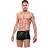 Boxer moulant Pipedream Beefy Brief S/M