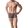 Boxers ANAIS MEN ARES – Confort et style moderne
