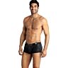 Boxers ANAIS MEN Electro S avec coupe sportive