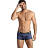 Boxers ANAIS MEN NAVAL XL | Confort sportif et ajustement recommandé