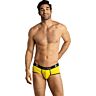 Boxer ANAIS MEN Tokio Brief | Ajustement sportif et confortable