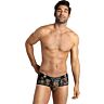 Caleçon ANAIS MEN POWER BOXER BRIEF L - Style sexy