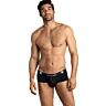 Boxer ANAIS MEN Petrol | Confort et ajustement sportif