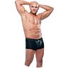 Boxer moulant Pipedream FFML-BEEFY BRIEF L/XL