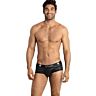 Boxers ANAIS MEN Electro Boxer Brief M avec imprimé militaire