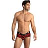 Boxer ANAIS MEN SAVAGE XL - Confort et allure audacieuse