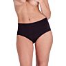Culotte menstruelle coupe culotte Femme République Discreet sans coutures