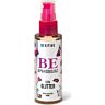 Brume aphrodisiaque SEXITIVE Be Body Splash 60 ml