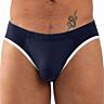 Slip BURN 020 - Design audacieux et confort exceptionnel