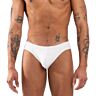 Slip BURN 021 | Design audacieux et confort optimal
