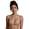 Accessoire Sujetage Bye Bra Barely There