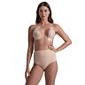 Ruban de corps BYE BRA 5cm double face