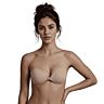 Accessoires Sujet-bra Bye Bra Miracle avec clip ajustable