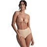 Accessoires Sujetateurs BYE BRA C - Soutien-gorge silicone réutilisable