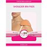 Protecteurs Hombro Bye Bra - Sculptez votre silhouette avec confort