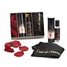 Kits Couples EXTASE SENSUAL - Cofre intime pour elle