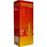 Préservatifs Euroglider - 144 pcs
