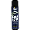 Lubrifiant Pjur Backdoor 100 ml avec acide hyaluronique