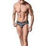 Slips ANAIS MEN AEGIS - Confort optimal et style