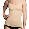 Débardeur BYE BRA Light Control XXL