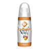Extase Mangue 100ml
