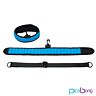 Parlez No Evil Collier PicoBong