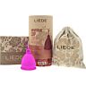 Coupe menstruelle Liebe Large grande taille