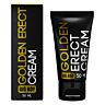 Crème Erection Cobeco Big Boy