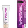 Crème de massage clitoridienne RUF G Power 30 ml