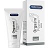 Crème intime MEDICA GROUP Orgasm Power 50 ml pour hommes